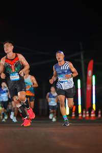 BIB: 92401, 41594
                            <button type="button" onclick="openModal(23125533)" class="btn btn-primary btn-sm float-right btn-popup" data-toggle="modal" data-target=".modal-high-quality">
                        <i class="fas fa-shopping-cart"></i> Add to Cart
                    </button>
                                            <button type="button" onclick="isThisMe(23125533, true)" class="btn btn-success btn-sm float-right btn-popup btn-isme hidden" data-toggle="tooltip" data-placement="bottom" title="นี่คือรูปของคุณใช่ไหม คลิกที่นี่เพื่อเอาเข้าอัลบั้ม">
                        <i class="fas fa-plus"></i> Add to album
                    </button>
                    <button type="button" onclick="isThisMe(23125533, false)" class="btn btn-warning btn-sm float-right btn-popup btn-isnotme hidden">
                        <i class="fas fa-ban"></i> Remove from album
                    </button>